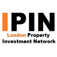 London Property Investment Network logo - Similar company to Wranx