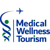 Medical Wellness Tourism logo - Similar company to Saz Engineering Consultants