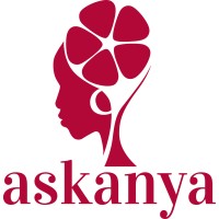 Les Chocolateries Askanya logo - Similar company to Jackrabbit.Tv