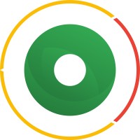 MISUI INDIA PVT LTD logo - Similar company to Nextnation