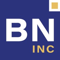 Blignaut Neerahoo Incorporated Attorneys logo - Similar company to Create Optimal Group