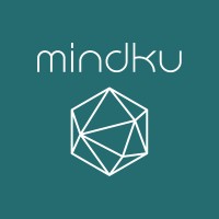mindku logo - Similar company to Granat Group