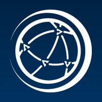 Global Leaders Collective logo - Similar company to Thought Leadership Lab