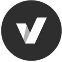 Video Creative | Video Production | Toronto logo - Similar company to Portage Creative