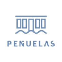 Peñuelas Family Office logo - Similar company to Klausum