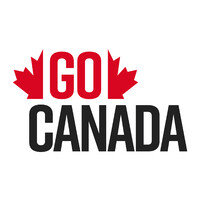 Go Canada logo - Similar company to Profesoringles.Net