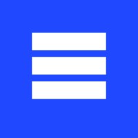 Emerse logo - Similar company to Withdonebetter