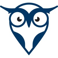 Preferred Senior Benefits logo - Similar company to Cyber1.Org