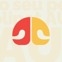Polipet logo - Similar company to Tudo De Bicho