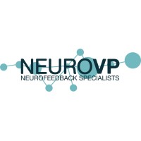 NeuroVP - Neurofeedback Specialists logo - Similar company to Brainworks Neurotherapy