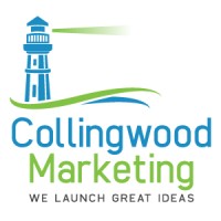 Collingwood Marketing
