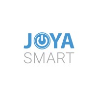 JOYA Smart logo - Similar company to Telecloud Group