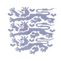 Timberlink Wood and Forest Products GMBH logo - Similar company to Logs Direct Ltd