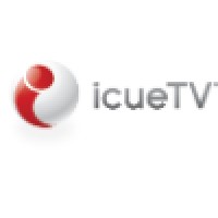 Icuetv