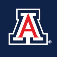 The University of Arizona Department of Aerospace & Mechanical Engineering logo - Similar company to Spacecraft Dynamics Control And Navigation Laboratory (Sdcnlab)