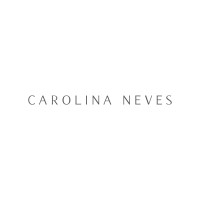 Carolina Neves logo - Similar company to Carla Amorim