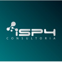 ISP4 Consultoria logo - Similar company to Estrella Bronze