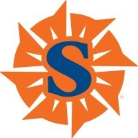 Career Sun Country Airline logo - Similar company to Airline Retailing