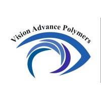 Vision Advance Polymers logo - Similar company to Apj Titanium Impex