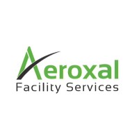 AEROXAL FACILITY SERVICES SL logo - Similar company to Ai Insightedge Analytics