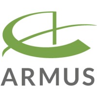 Armus Corporation