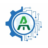 National Center of Technology Innovation for EDA logo - Similar company to 南京益昂通信技术有限公司