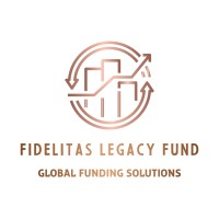 Fidelitas Legacy Fund logo - Similar company to Greyowl Barnstorm Private Limited