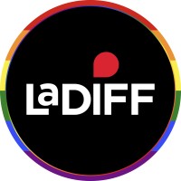 LaDIFF logo - Similar company to Modsilver, Inc.
