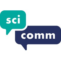 Science Communication - IND logo - Similar company to Science Communication Lab