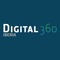DIGITAL360 Iberia logo - Similar company to Digixem360