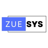 Zuesys logo - Similar company to Zues Vision Tech