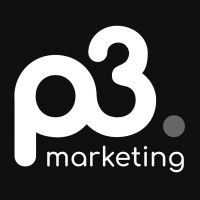P3marketing logo - Similar company to P3.Marketing