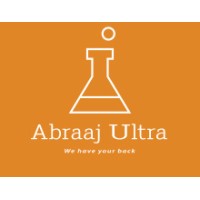 Abraaj Ultra logo - Similar company to Al-Maaly