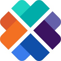 KdT Ventures logo - Similar company to Sai Global