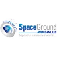 Spacegroundamalgam, Llc