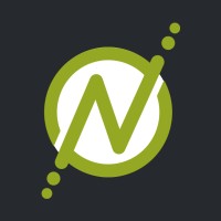 Ndustrial logo - Similar company to Wattch