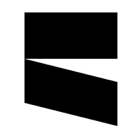 recom hamburg logo - Similar company to Recom Paris