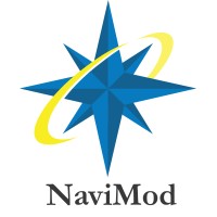 Navimod - Financial Analytics Solutions logo - Similar company to Piecex