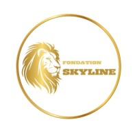 Groupe Skyline logo - Similar company to Tera Events Ci