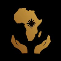 African Student Association (ASA) logo - Similar company to Black Men Evolve