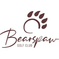 Bearspaw Golf Club (Calgary AB) logo - Similar company to Thiraj