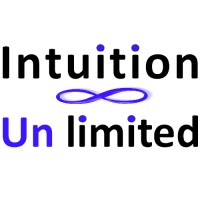 Intuition Un Limited logo - Similar company to Hampton Estate
