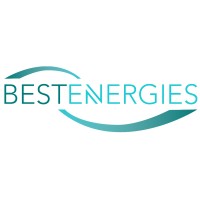 Best Energies logo - Similar company to 3Csi, Llc