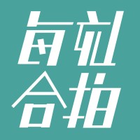 MakeItHappen.com.cn logo - Similar company to Cipher Ground