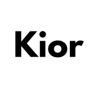 Kior.com logo - Similar company to Sincoheren Science And Technology Development Co., Ltd.