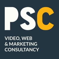 Phil Saunders Creative