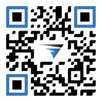 Brandspeed