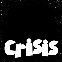 Venture Studio from Crisis logo - Similar company to John Whitgift Foundation