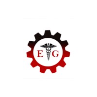 Endocommerce Medical logo - Similar company to Disk Limpeza