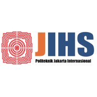 Politeknik Jakarta Internasional logo - Similar company to Chakralestari